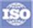 ISO 14001:2004