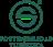 S Tourism sustainability