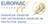European Charter for Sustainable Tourism
