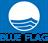 Blue Flag