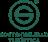 S Tourism sustainability