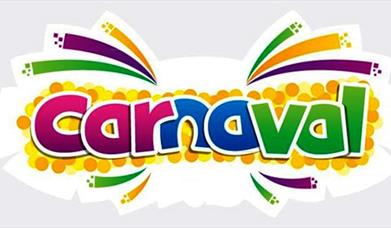 Carnaval de Setenil de las Bodegas