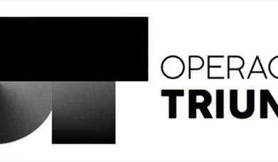 Concierto Operación Triunfo