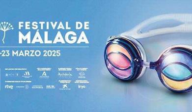 Festival de Cine de Málaga