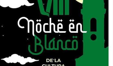 Noche en Blanco de Campillos