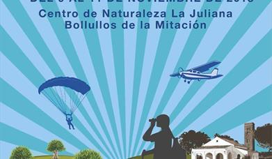 Feria de Turismo Activo y Naturaleza