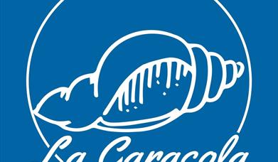 Restaurante Chiringuito La Caracola. Fuengirola (Málaga)