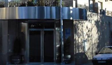 Hotel Anabel