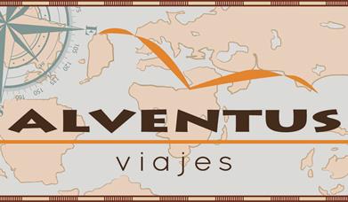 Alventus Viajes