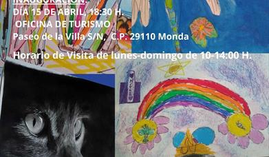 Imagen