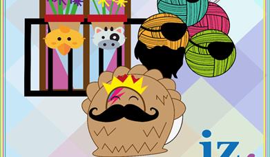 Carnaval de Iznájar