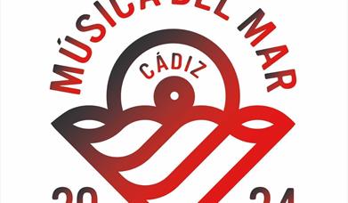Festival Música del Mar