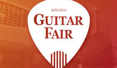 Guitar Fair