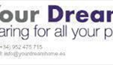 Your Dream Home Worlwide