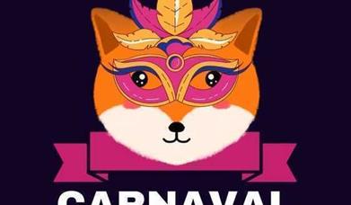 Carnaval de Güéjar Sierra