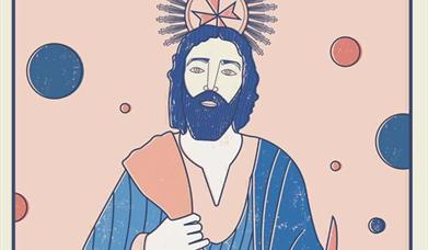 Feria de Sierra de Yeguas