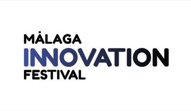 Málaga Innovation Festival