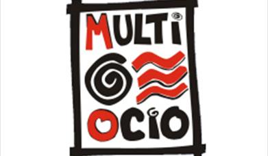 Multiocio Viajes Granada