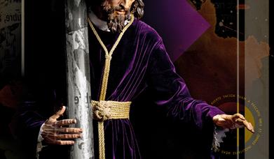 Semana Santa de Lucena