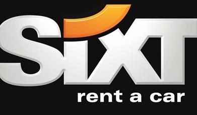 Sixt Rent a Car Córdoba Estación de Ave