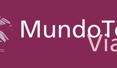 Mundo Tour Viajes Baécula Bailén