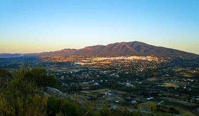 Mirador