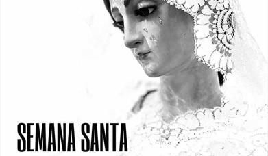 Semana Santa de Espartinas