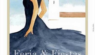 Feria y Fiestas de Encinarejo