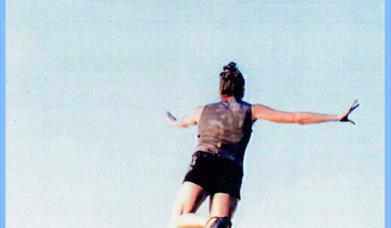 Festival de Circo Contemporáneo