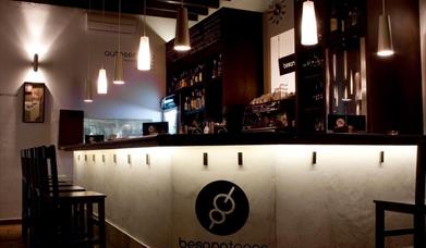 Gastrobar Besana