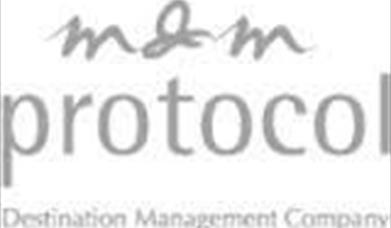 Protocol Spain