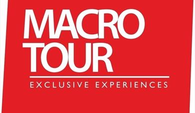 Macrotour Jaén
