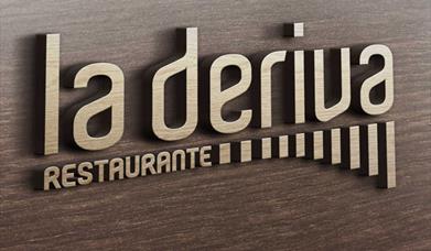 Restaurante La Deriva