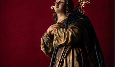 Fiestas del Castillo y La Inmaculada