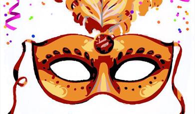 Carnaval en Benamejí