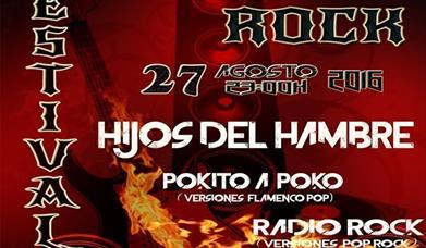 Ripa Rock Festival
