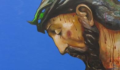 Semana Santa de Alcalá del Río