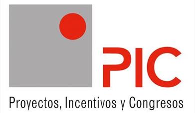 Proyectos, Incentivos y Congresos