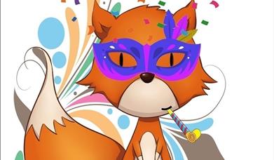 Carnaval de Belalcázar