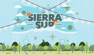 Sierra Sur Ecofestival