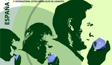 Campeonato Nacional de Catadores