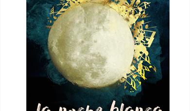 La Noche Blanca de Montilla