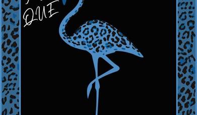 Flamenco Festival Trocadero