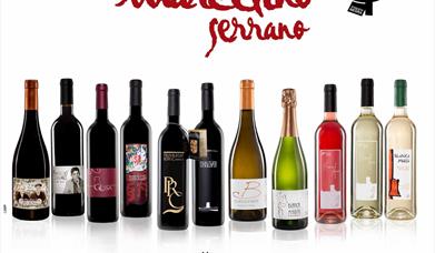 FOTO BODEGON