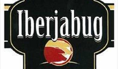 Iberjabugo Jamones