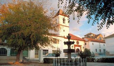 Deifontes