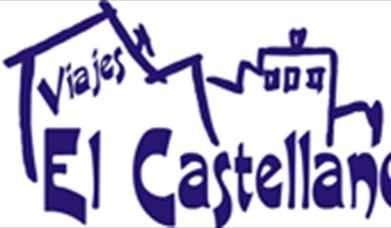 Viajes El Castellano Vélez Málaga