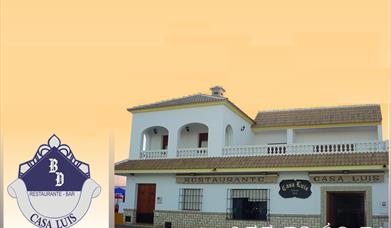 Casa Luis