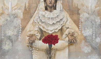 Semana Santa de Málaga