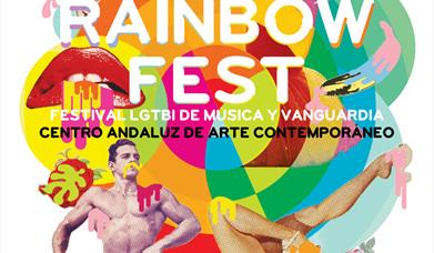 Rainbow Fest
